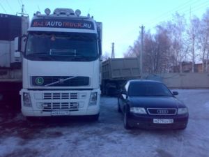 Четвёртый немец