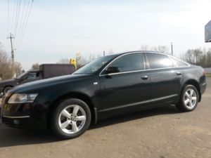 20150413 161005