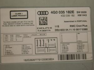 p/n 28287779
182e282877791030803604