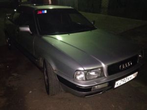 60929