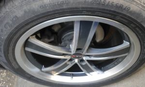 20150507 085915