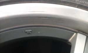 20150507 085934