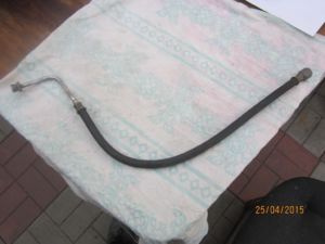 IMG 4727