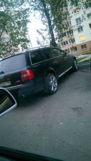 IMG 20150517 WA0000