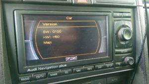 RNS-E 0100