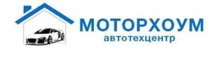 motorhome