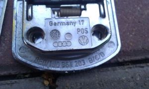 IMAG0446