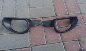 IMAG0458