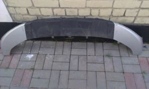 IMAG0461