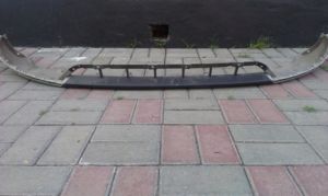 IMAG0462