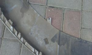 IMAG0464