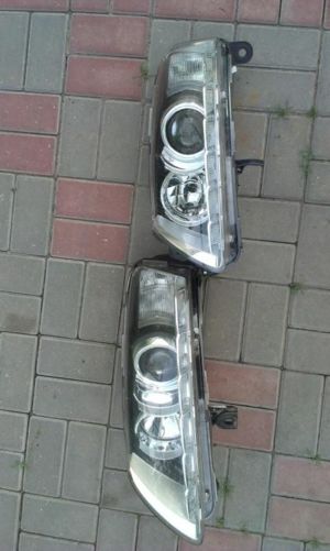 IMAG0473