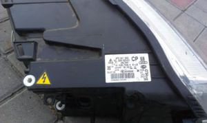IMAG0474