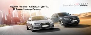 RK JuneJara ACS 1280x500