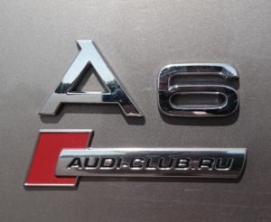 audi-club