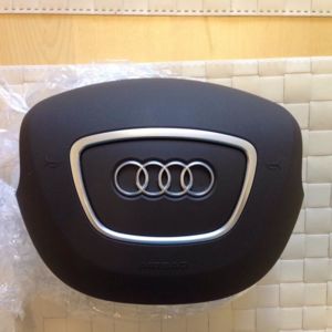 airbag00