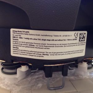 airbag03