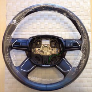 wheel00