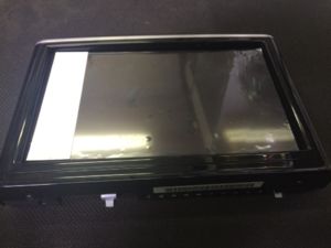 IMG 0616
