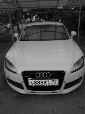 2015 09 04 08.41.35