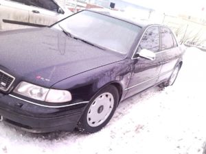 SNC00063