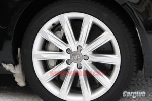 audi klubnye  500 4d523b36c2fbe