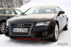 audi klubnye  500 4d523b320d5ab