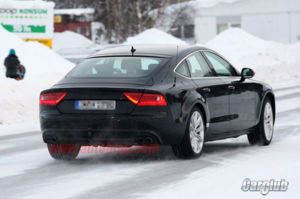 audi klubnye  500 4d523b2824823