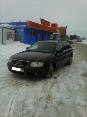 Audi1