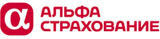 Альфа