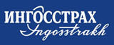 ингос