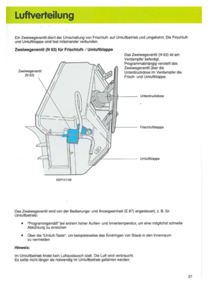 рециркуляция С4