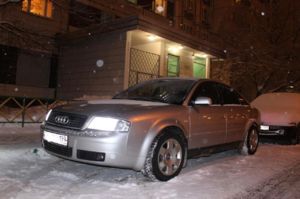 IMG 2868   РєРѕРїРёСЏ
