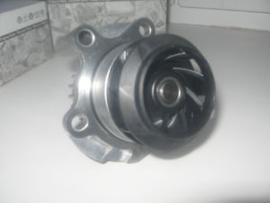 06A 121 012 G Помпа