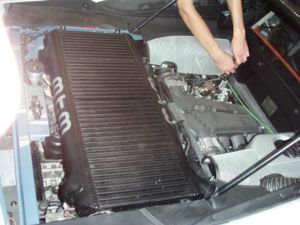 MTM R8 780