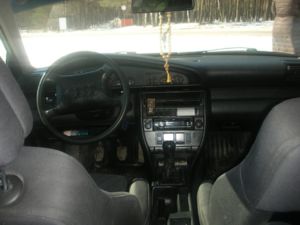 DSCN3325