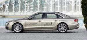 audi a8 lte small