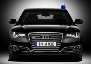 A8L110004 small