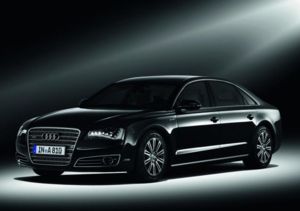 audi a8 l security 02 650x459
