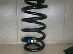04032011260