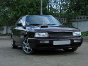 IMG 1124 (2)