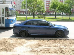лето 2010