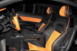 audi r8 hyper black 06 650x433