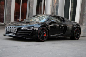 audi r8 hyper black 01 650x433