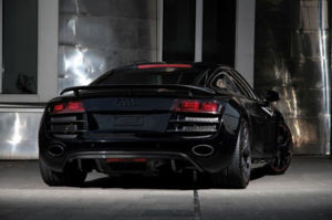 audi r8 hyper black 02 650x433