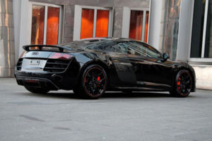 audi r8 hyper black 03 650x432