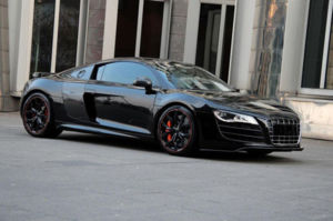 audi r8 hyper black 04 650x433