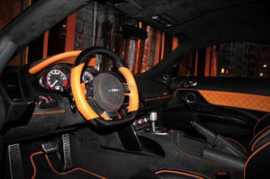 audi r8 hyper black 05 650x433