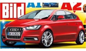 audi 1