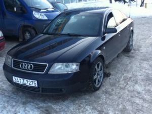 2.8 alg